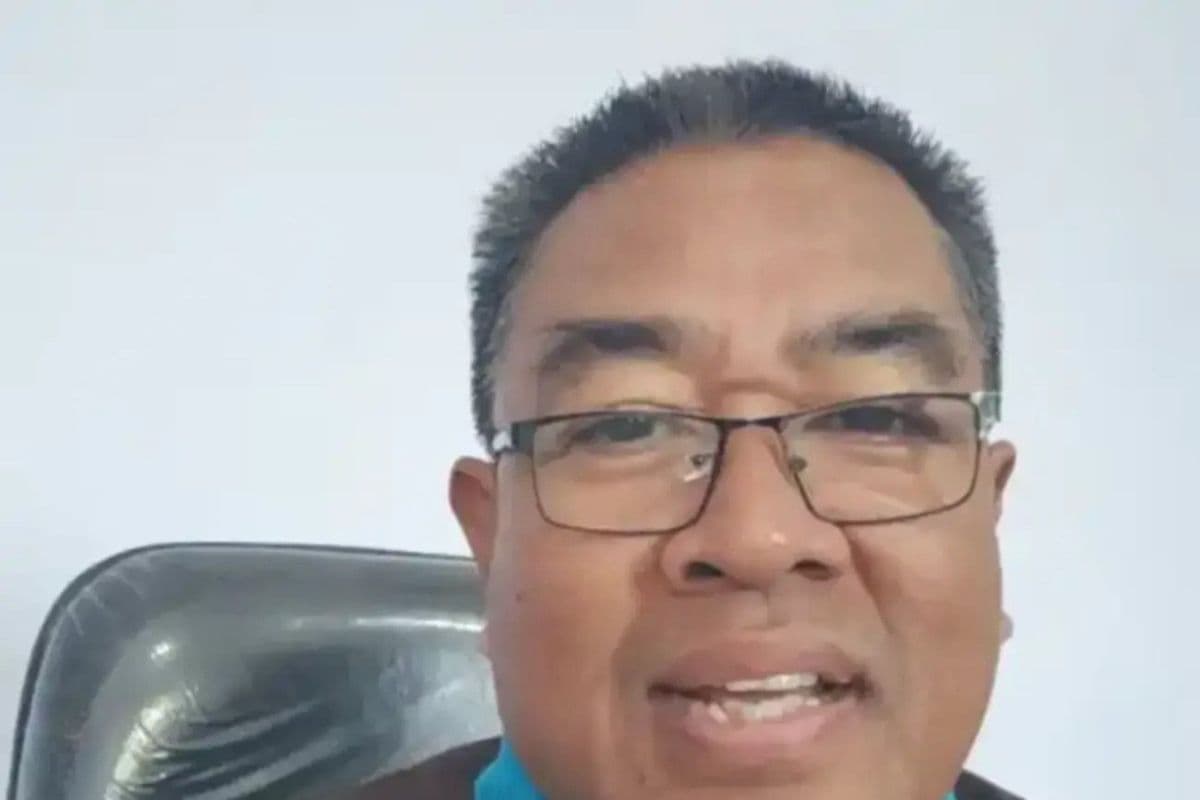 Jadi Agen Perlinsos, ASN dan Ketua RT di Sumbawa Bantu Warga Daftar Bansos Digital